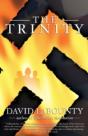 Trinity - Preview