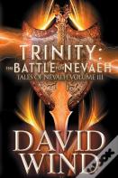 Trinity