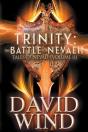 Trinity - Preview
