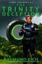 Trinity Deception - Preview