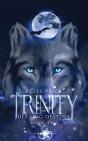 Trinity - Defying Destiny - Preview