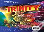 Trinity