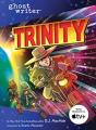 Trinity - Preview