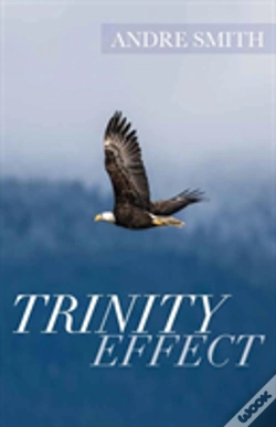Capa do artigo Trinity Effect