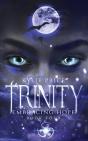 Trinity - Embracing Hope - Preview