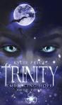 Trinity - Embracing Hope - Preview