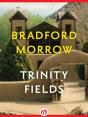 Trinity Fields - Preview