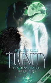 Trinity - Finding Faith