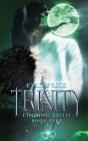 Trinity - Finding Faith - Preview