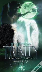 Trinity - Finding Faith