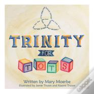 Trinity For Tots