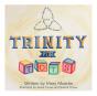 Trinity For Tots - Preview