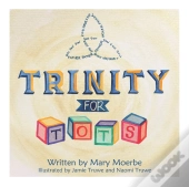 Trinity For Tots