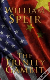 Capa do artigo Trinity Gambit
