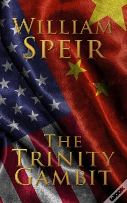 Capa do artigo Trinity Gambit