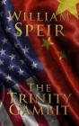 Trinity Gambit - Preview