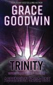 Trinity