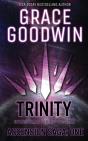 Trinity - Preview