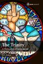 Trinity - Preview