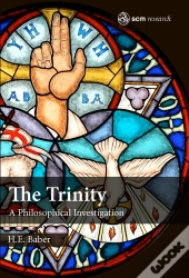 Trinity