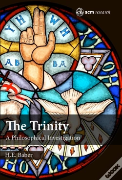 Capa do artigo Trinity