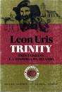 Trinity I - Preview