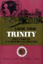 Trinity II - Preview