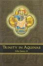 Trinity In Aquinas - Preview