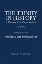 Trinity In History - Preview