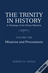 Trinity In History
