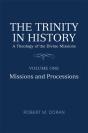 Trinity In History - Preview