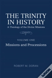 Trinity In History