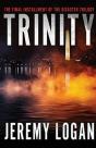 Trinity - Preview