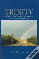 Trinity