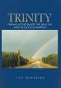 Trinity - Preview