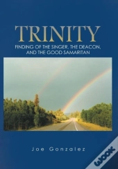 Trinity