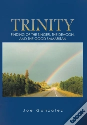 Capa do artigo Trinity