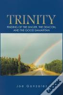 Trinity