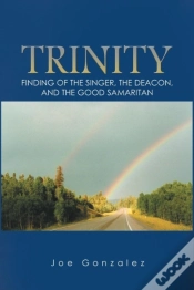 Capa do artigo Trinity