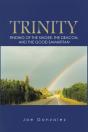 Trinity - Preview