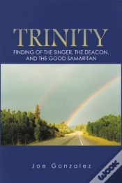 Capa do artigo Trinity