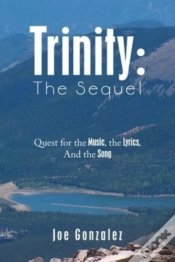 Capa do artigo Trinity