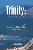 Trinity