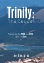 Trinity - Preview