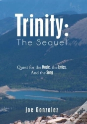 Capa do artigo Trinity