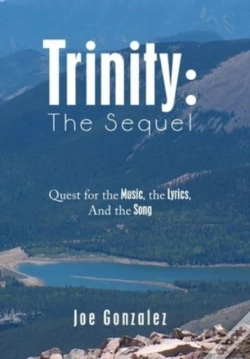 Capa do artigo Trinity