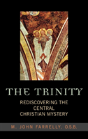 Trinity - Preview