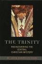Trinity - Preview