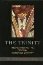Trinity - Preview