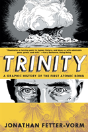 Trinity - Preview